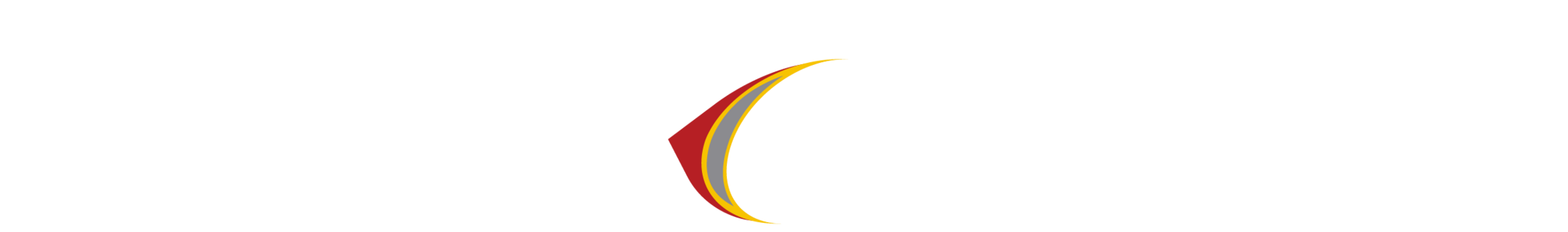BTE Express